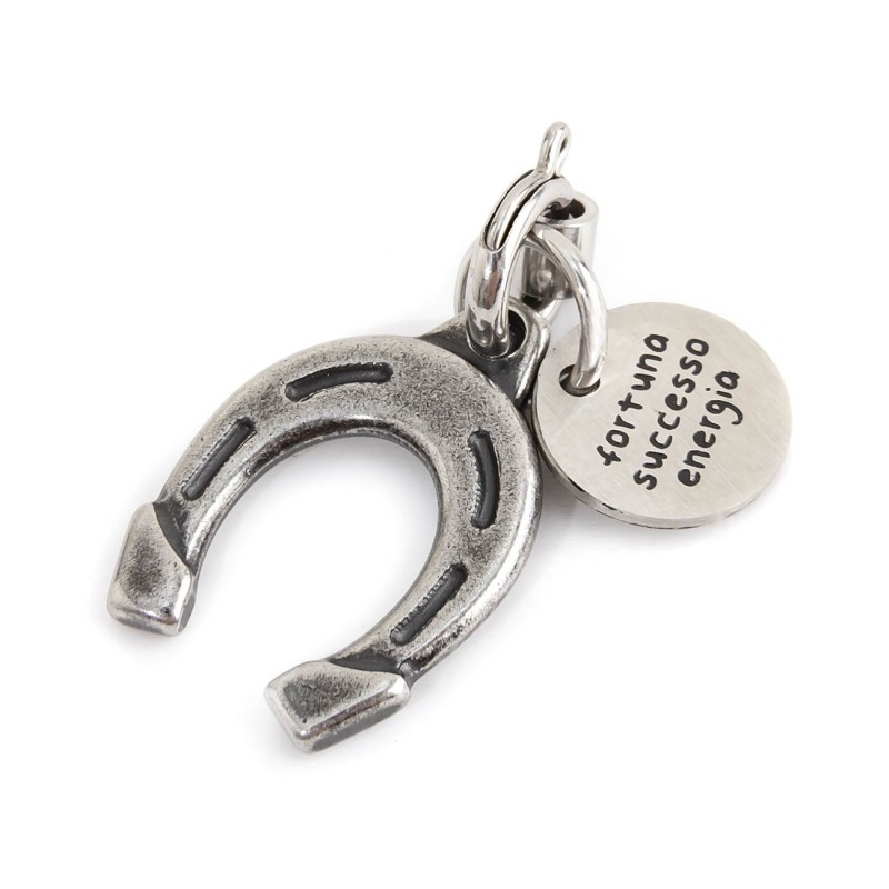 burnished-steel-horseshoe-charm-burnished-steel-charm-in-the-shape-of-a-horseshoe-13-x-18-mm-and-round-tag-with-the-words-fortu.jpg