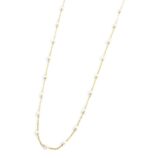 ca-44cm-catena-con-perle-3.jpg