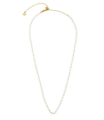 MARLU OGRLICA 2CA0032G-W