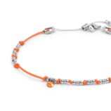 cavigliera-con-cordino-e-cubic-zirconia-1.jpg