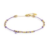 cavigliera-con-cordino-e-cubic-zirconia-10.jpg