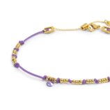 cavigliera-con-cordino-e-cubic-zirconia-11.jpg