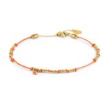 cavigliera-con-cordino-e-cubic-zirconia-2.jpg