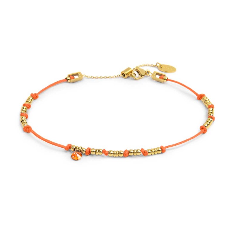 cavigliera-con-cordino-e-cubic-zirconia-2.jpg cavigliera-con-cordino-e-cubic-zirconia-2.jpg