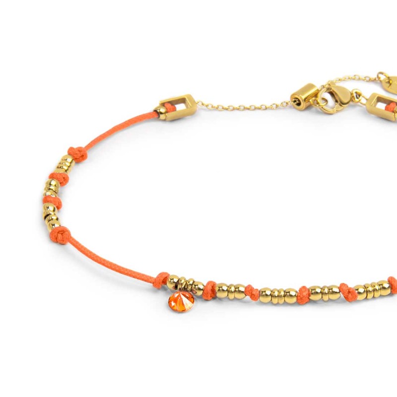 cavigliera-con-cordino-e-cubic-zirconia-3.jpg cavigliera-con-cordino-e-cubic-zirconia-3.jpg