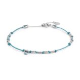 cavigliera-con-cordino-e-cubic-zirconia-4.jpg