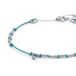 cavigliera-con-cordino-e-cubic-zirconia-5.jpg