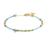 cavigliera-con-cordino-e-cubic-zirconia-6.jpg