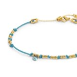 cavigliera-con-cordino-e-cubic-zirconia-7.jpg