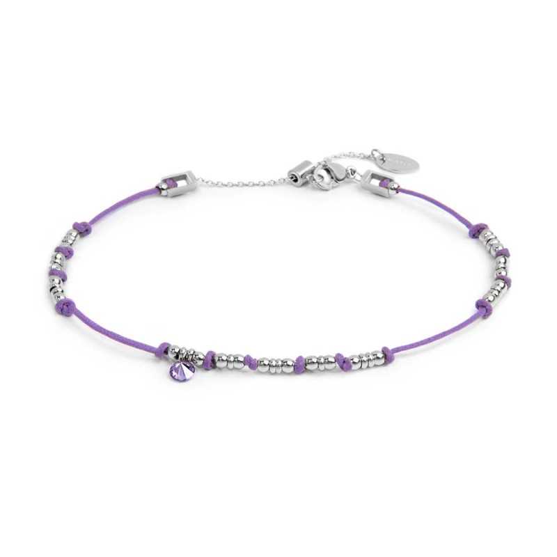 cavigliera-con-cordino-e-cubic-zirconia-8.jpg cavigliera-con-cordino-e-cubic-zirconia-8.jpg