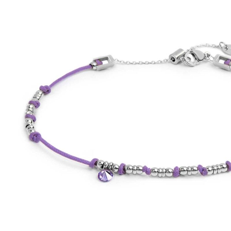 cavigliera-con-cordino-e-cubic-zirconia-9.jpg cavigliera-con-cordino-e-cubic-zirconia-9.jpg