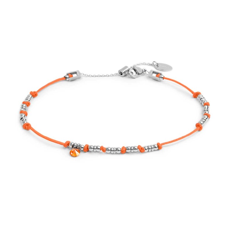 cavigliera-con-cordino-e-cubic-zirconia.jpg cavigliera-con-cordino-e-cubic-zirconia.jpg