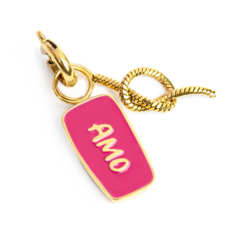ch-acc-amo-e-nodo-1.jpg ch-acc-amo-e-nodo-1.jpg