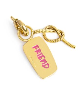 MARLU PRIVJESAK 25CH0008G