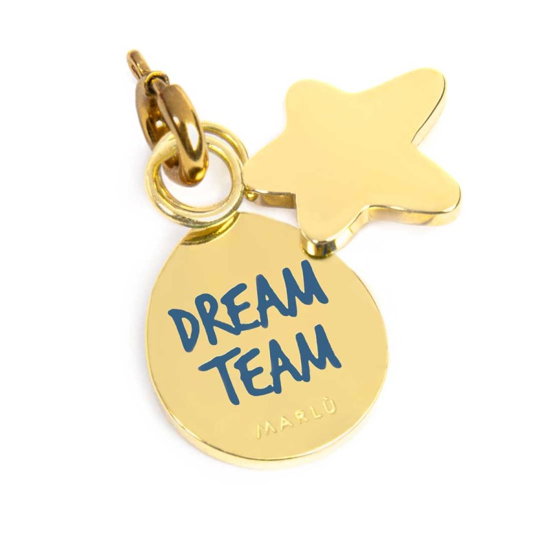ch-acc-dream-team-e-stella-1.jpg ch-acc-dream-team-e-stella-1.jpg