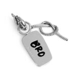 ch-acc-fratello-e-nodo-1.jpg