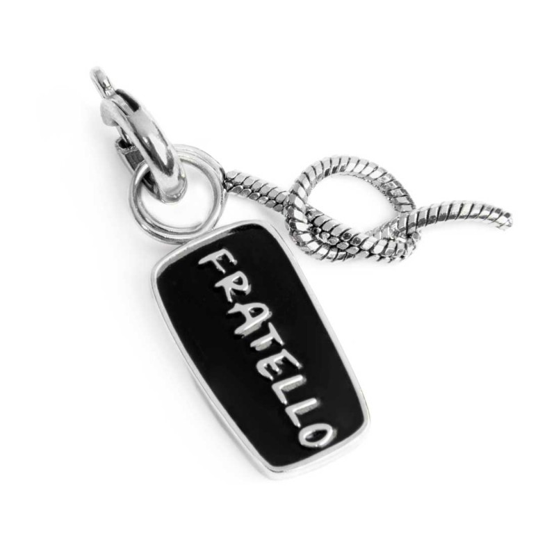 ch-acc-fratello-e-nodo.jpg ch-acc-fratello-e-nodo.jpg