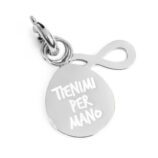 ch-acc-hold-my-hand-e-infinito.jpg