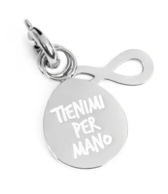 MARLU PRIVJESAK 25CH0011