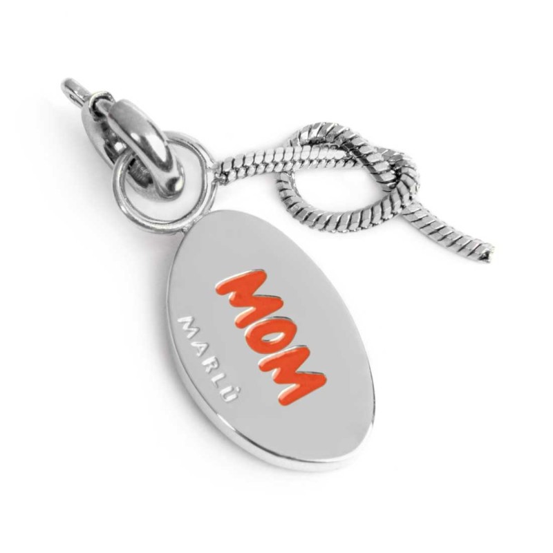 ch-acc-mamma-e-nodo-1.jpg ch-acc-mamma-e-nodo-1.jpg
