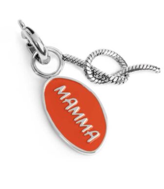 MARLU PRIVJESAK 25CH0005