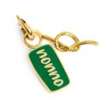 ch-acc-nonno-e-nodo-1.jpg