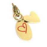 ch-acc-you-and-me-e-cuore-1.jpg