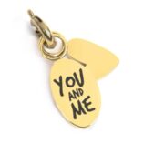 ch-acc-you-and-me-e-cuore.jpg