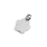 charm-a-forma-di-zampina-1.jpg