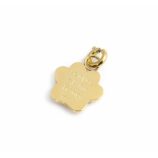 charm-a-forma-di-zampina-5.jpg