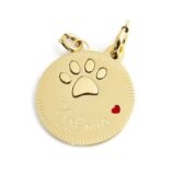 charm-a-forma-di-zampina-6.jpg