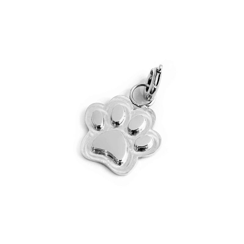 charm-a-forma-di-zampina.jpg charm-a-forma-di-zampina.jpg