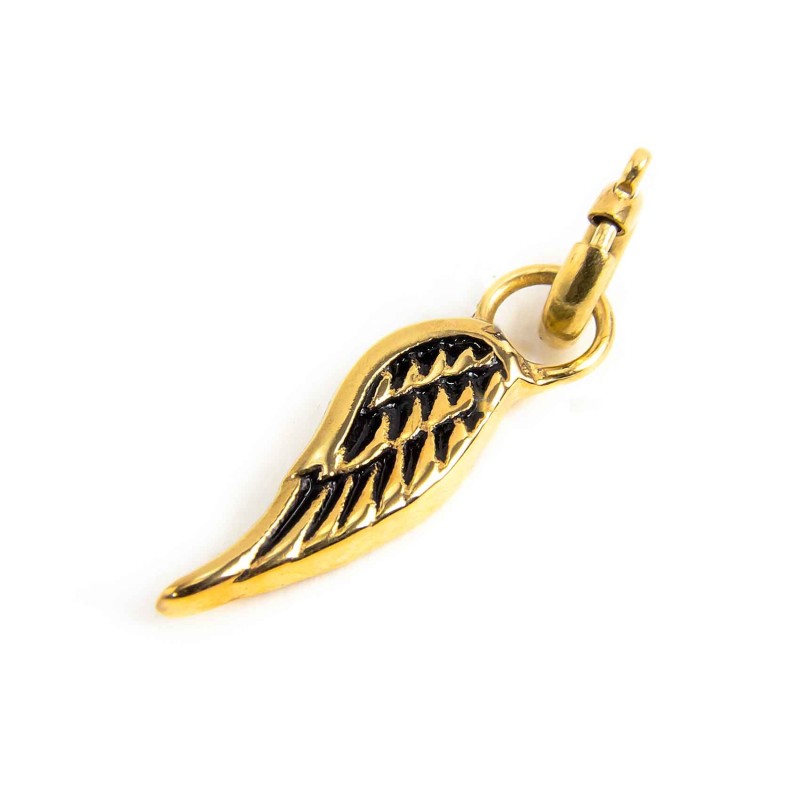 charm-ala-con-black-oil-1.jpg charm-ala-con-black-oil-1.jpg
