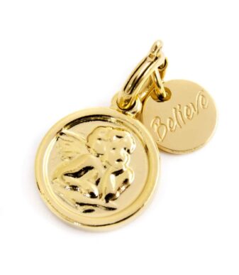 MARLU PRIVJESAK 33CH0007G