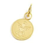 charm-angelo-custode-2.jpg