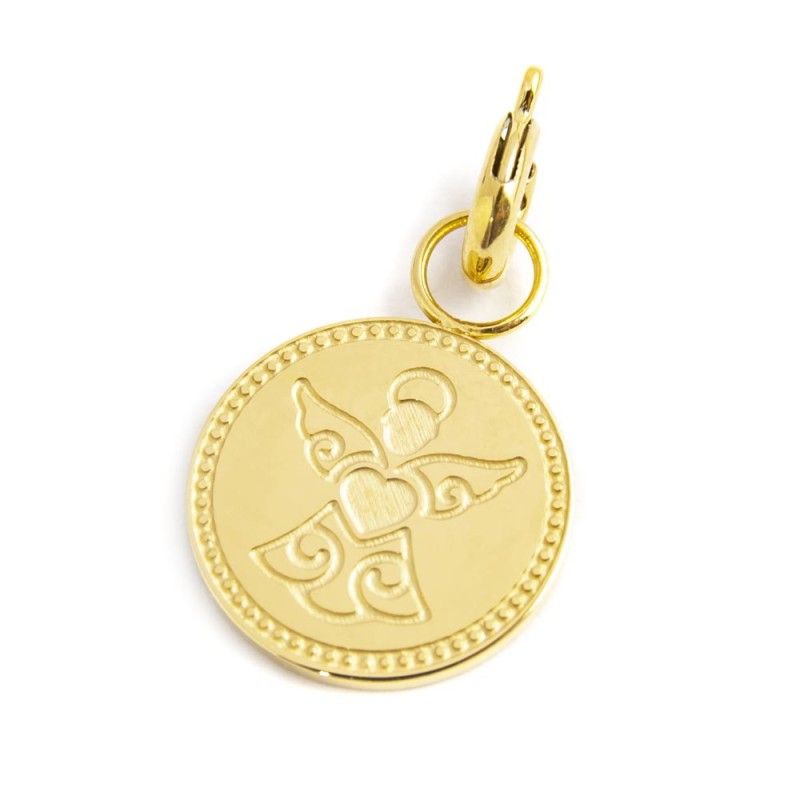 charm-angelo-custode-2.jpg charm-angelo-custode-2.jpg