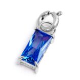 charm-baguette-con-cubic-zirconia-10.jpg