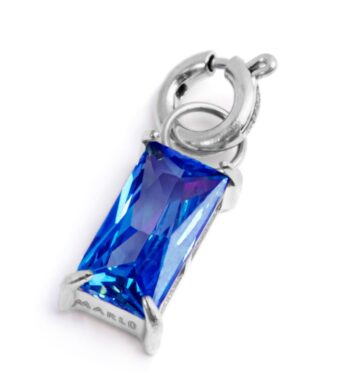 MARLU PRIVJESAK 31CH0001-B