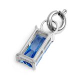 charm-baguette-con-cubic-zirconia-11.jpg