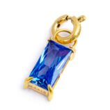 charm-baguette-con-cubic-zirconia-12.jpg