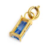 charm-baguette-con-cubic-zirconia-13.jpg