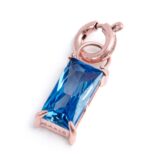 charm-baguette-con-cubic-zirconia-14.jpg