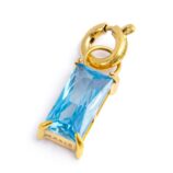 charm-baguette-con-cubic-zirconia.jpg