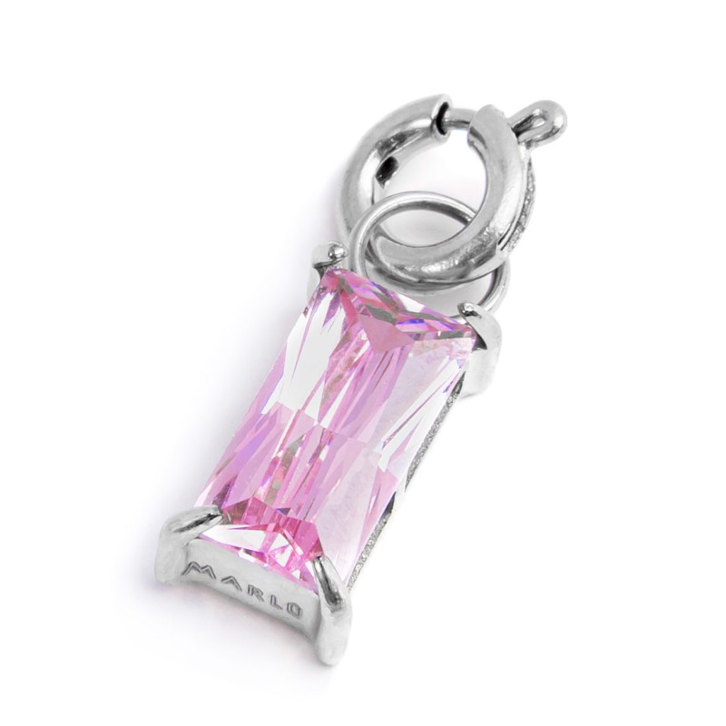 charm-baguette-con-cubic-zirconia-16.jpg charm-baguette-con-cubic-zirconia-16.jpg