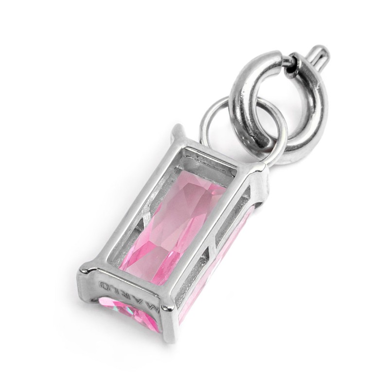 charm-baguette-con-cubic-zirconia-17.jpg charm-baguette-con-cubic-zirconia-17.jpg
