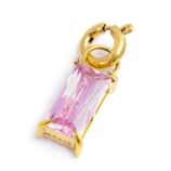 charm-baguette-con-cubic-zirconia-18.jpg