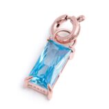 charm-baguette-con-cubic-zirconia-2.jpg