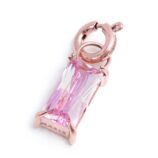 charm-baguette-con-cubic-zirconia-20.jpg