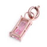 charm-baguette-con-cubic-zirconia-21.jpg