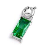 charm-baguette-con-cubic-zirconia-22.jpg